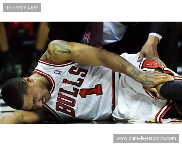 退役纪念：传奇球星的篮球人生精华回顾，退役篮球巨星