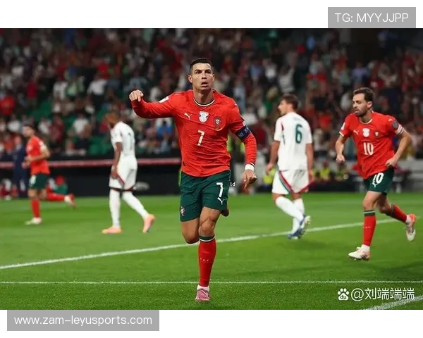 C罗挑战全新联赛首战梅开二度，c罗挑战全新联赛首战梅开二度视频