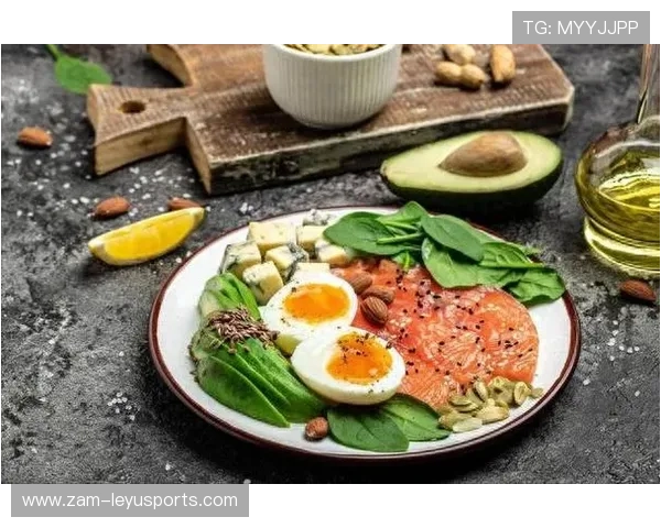 为什么生酮饮食在2026年的职业球员圈中被逐步弃用？