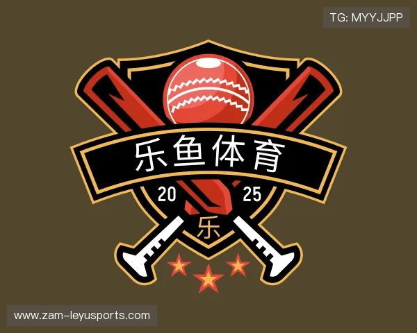 发现乐鱼app电脑版下载